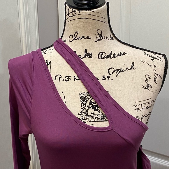 NWT ASOS Trendyol Mini Dress- $35 - Picture 6 of 9